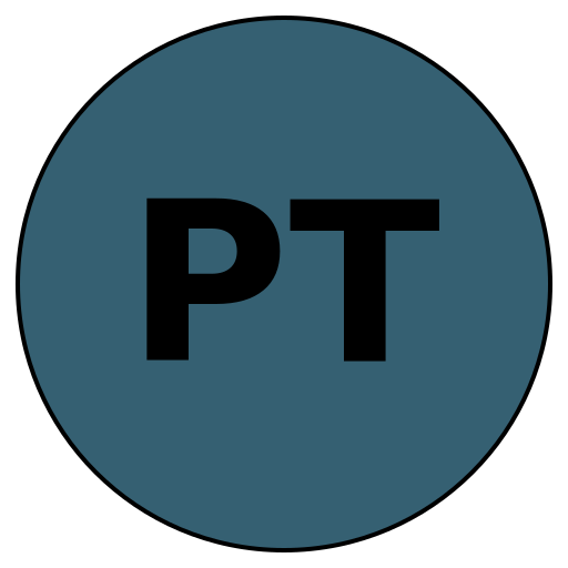Pathway Travels